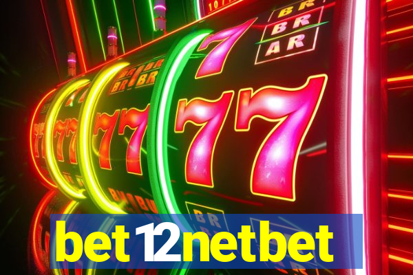 bet12netbet