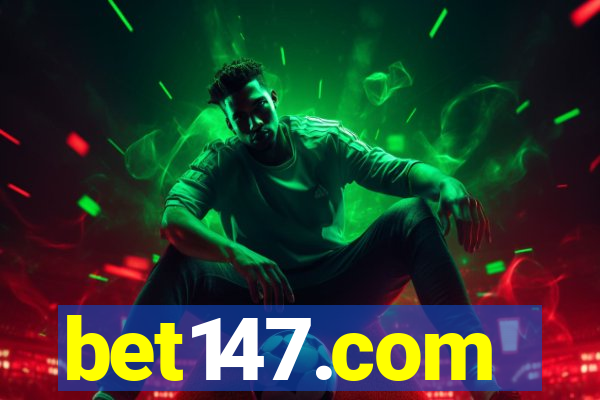 bet147.com