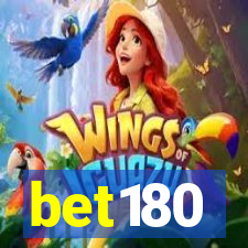 bet180