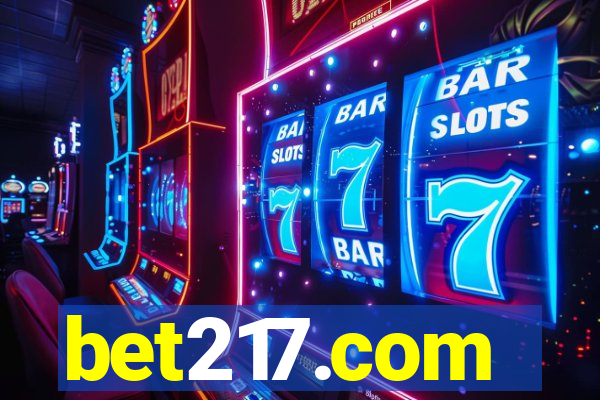 bet217.com