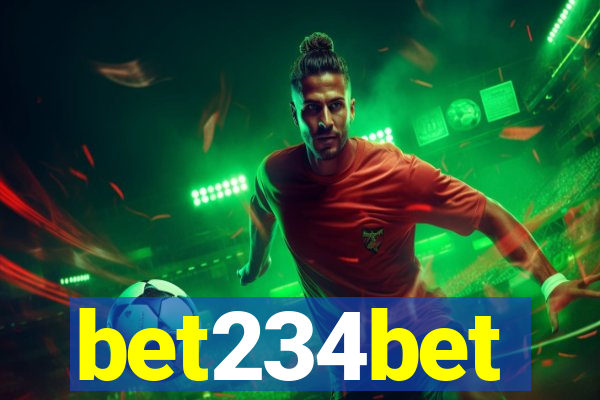 bet234bet