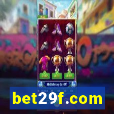 bet29f.com