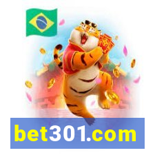 bet301.com