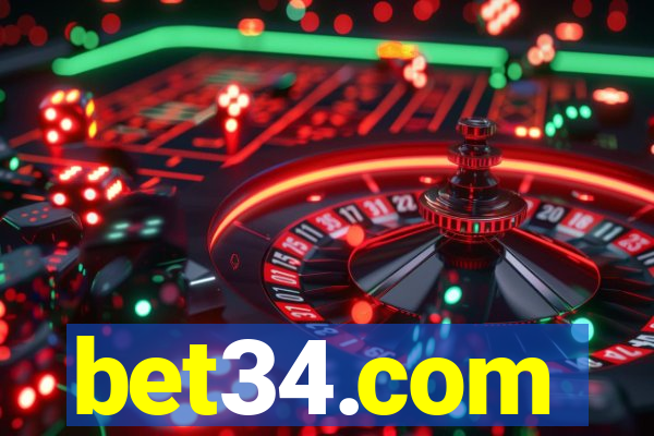 bet34.com