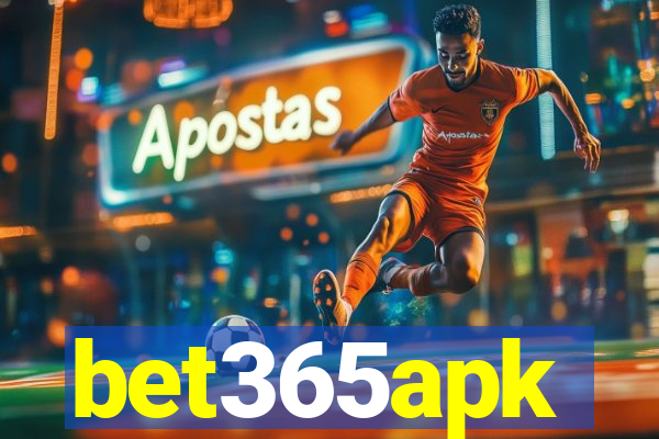 bet365apk