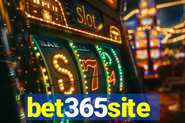 bet365site