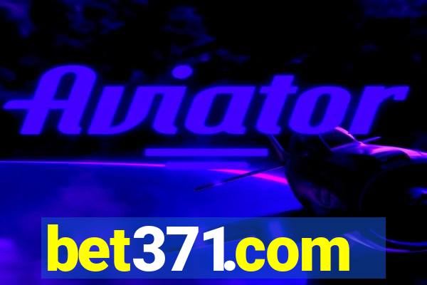 bet371.com