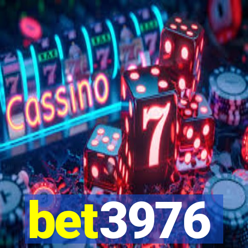 bet3976