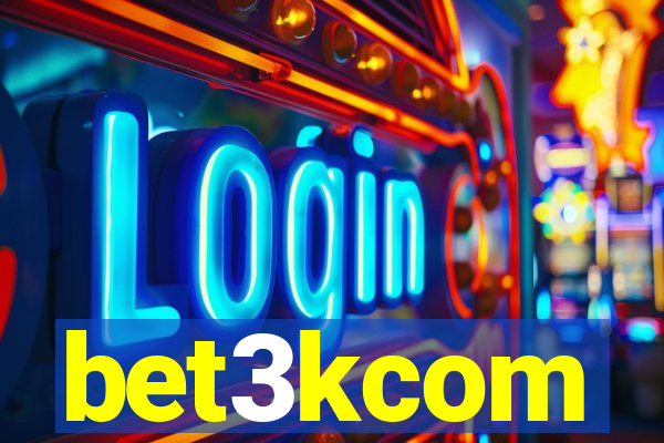 bet3kcom