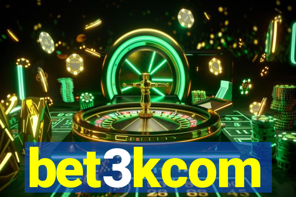 bet3kcom