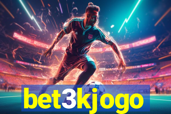 bet3kjogo