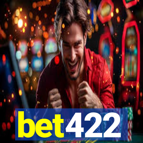 bet422