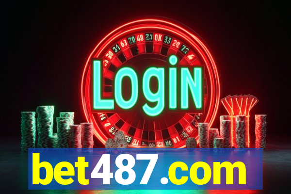 bet487.com