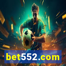 bet552.com