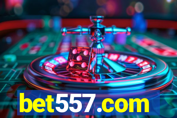 bet557.com