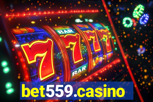 bet559.casino