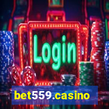 bet559.casino