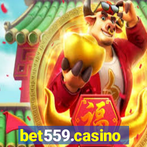 bet559.casino