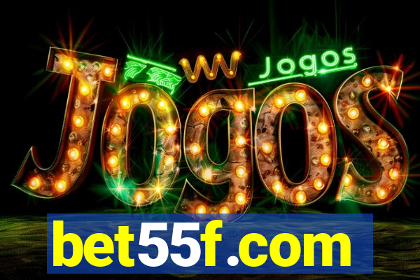 bet55f.com