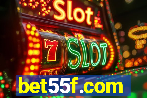 bet55f.com