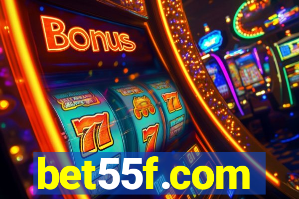 bet55f.com