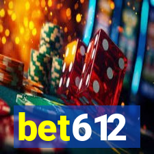 bet612