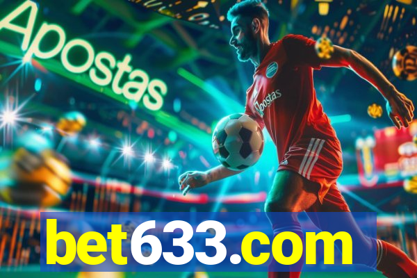 bet633.com