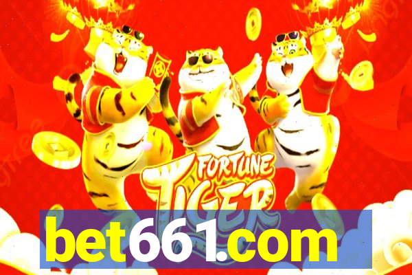 bet661.com