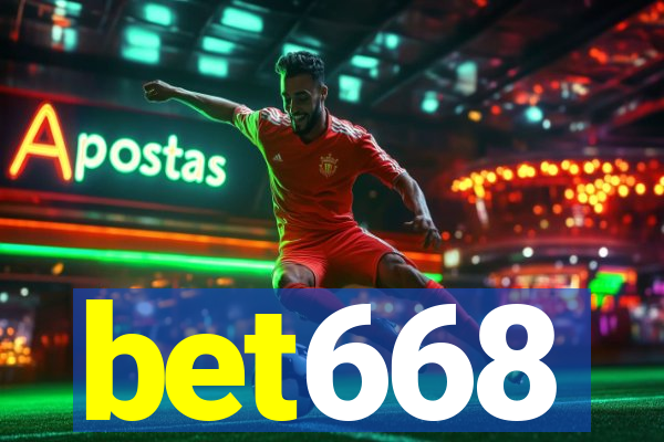 bet668