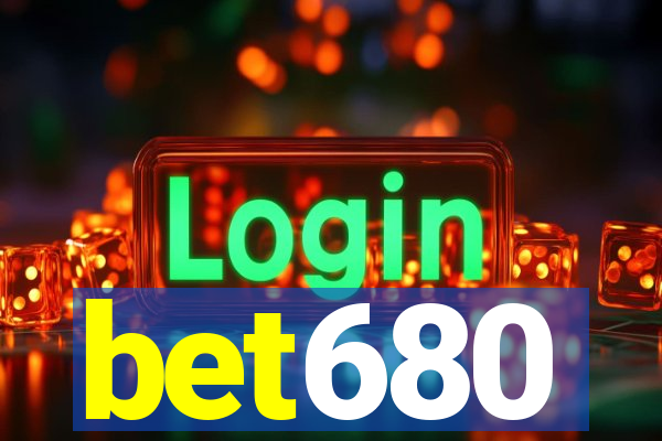 bet680