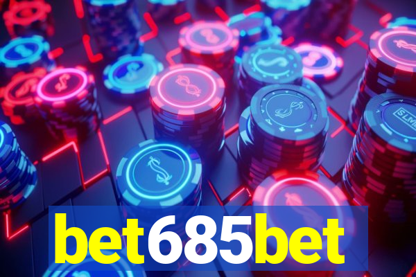 bet685bet