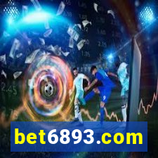 bet6893.com