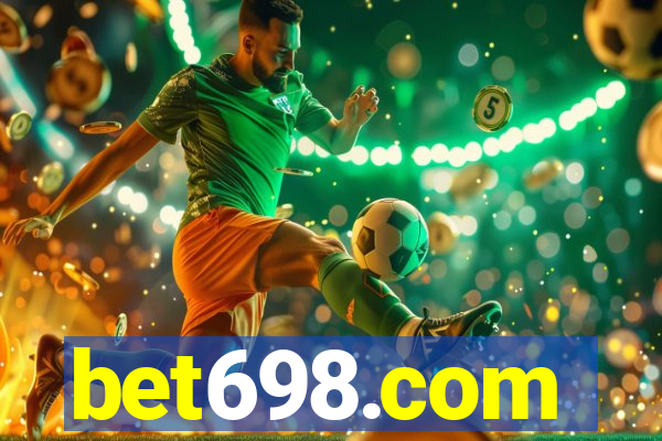 bet698.com