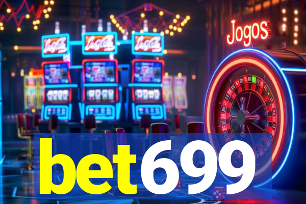 bet699