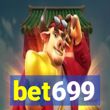 bet699