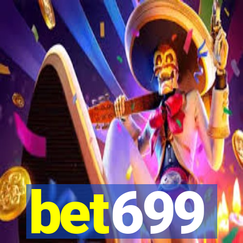 bet699