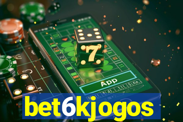 bet6kjogos