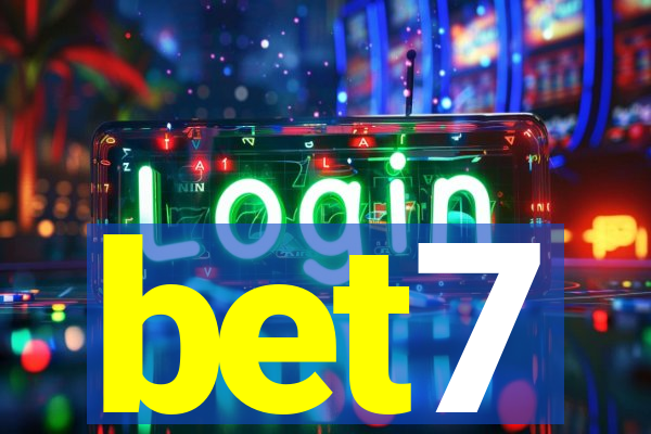 bet7