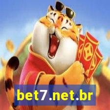 bet7.net.br