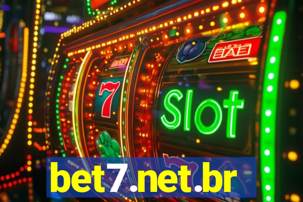 bet7.net.br