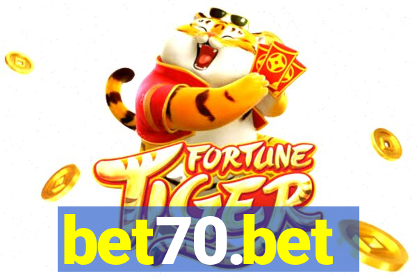 bet70.bet