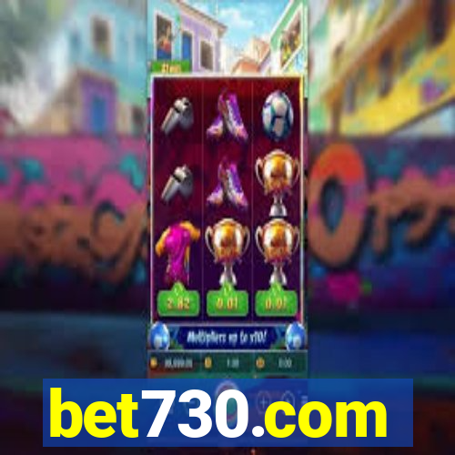 bet730.com