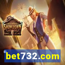 bet732.com