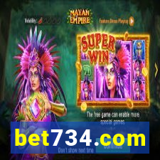 bet734.com