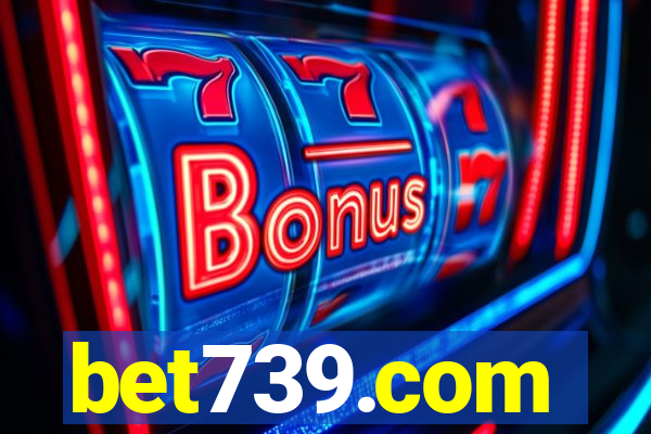 bet739.com