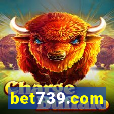 bet739.com