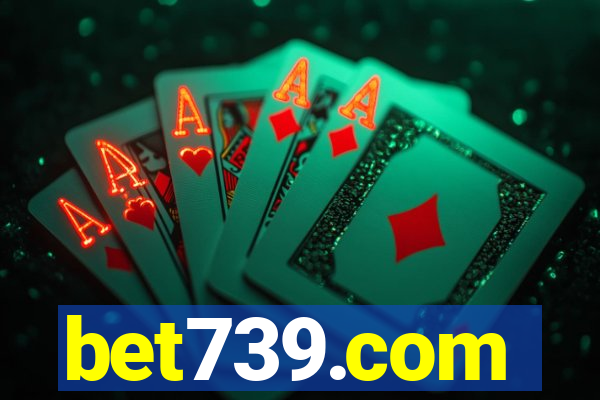 bet739.com