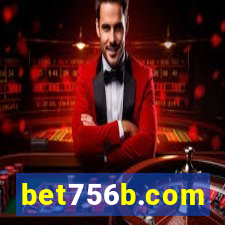 bet756b.com