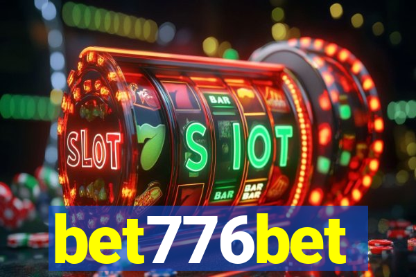 bet776bet