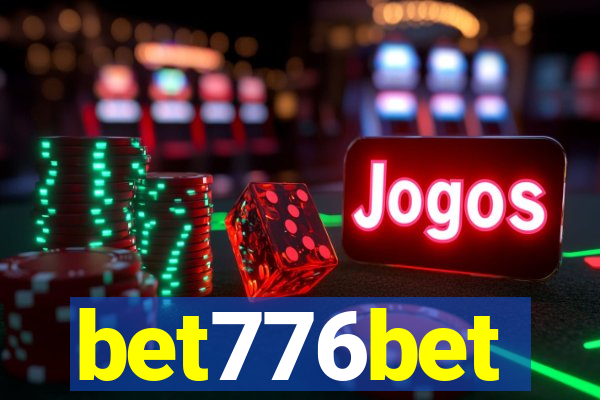 bet776bet